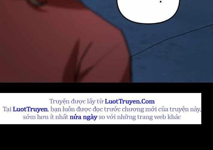 Thiên Ma Giáo - Chapter 39 - Page 134