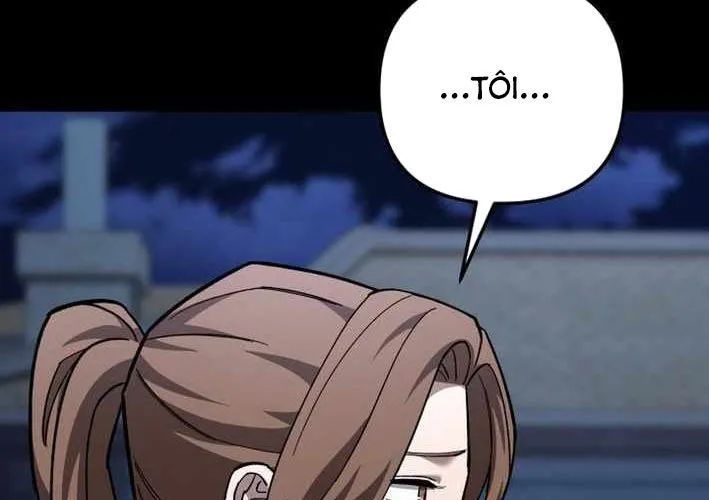 Thiên Ma Giáo - Chapter 39 - Page 136