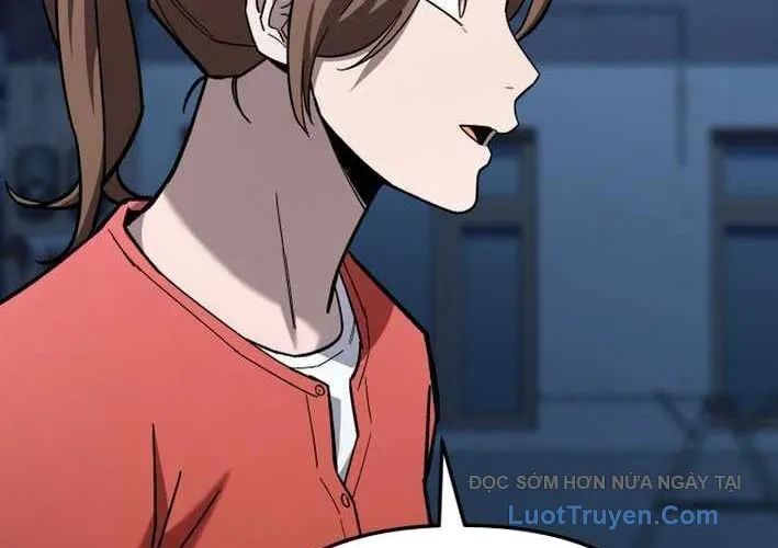 Thiên Ma Giáo - Chapter 39 - Page 137