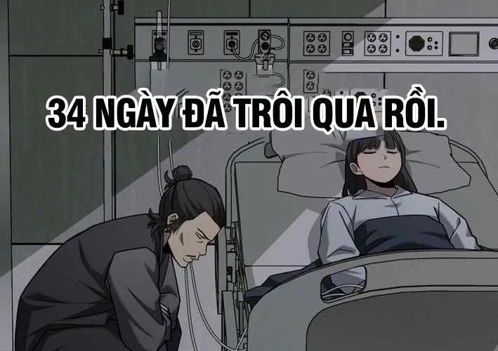 Thiên Ma Giáo - Chapter 39 - Page 14