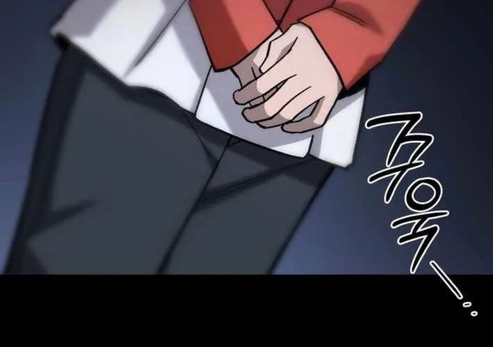 Thiên Ma Giáo - Chapter 39 - Page 140