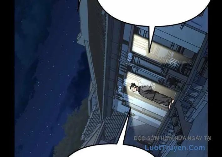 Thiên Ma Giáo - Chapter 39 - Page 145