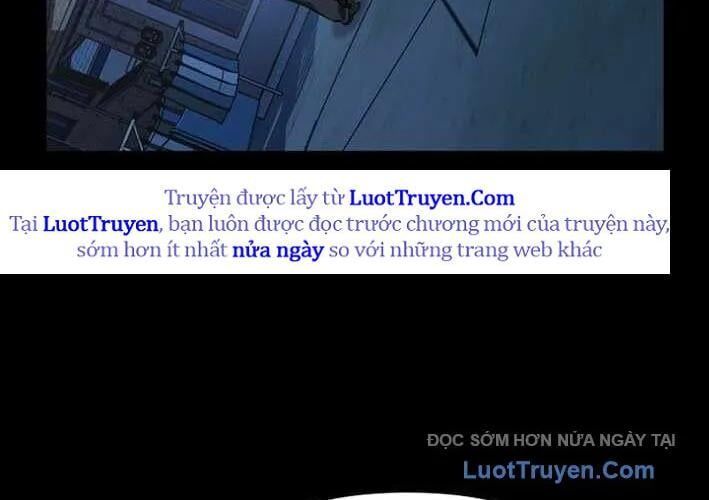 Thiên Ma Giáo - Chapter 39 - Page 147