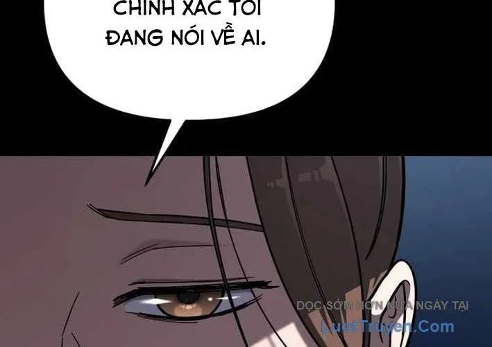 Thiên Ma Giáo - Chapter 39 - Page 149