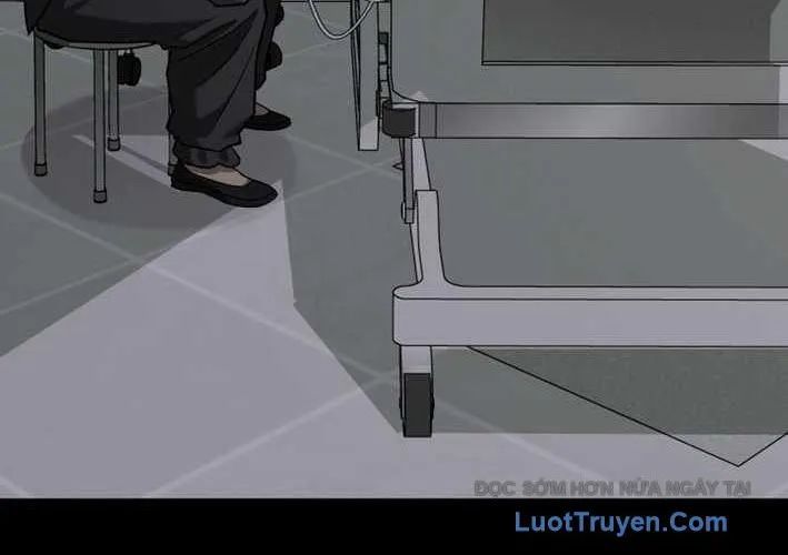 Thiên Ma Giáo - Chapter 39 - Page 15