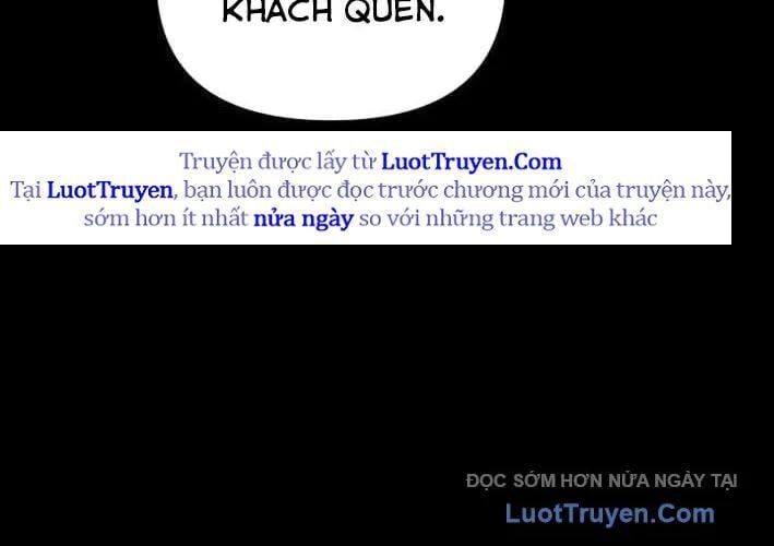 Thiên Ma Giáo - Chapter 39 - Page 151