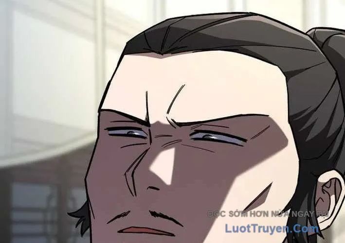 Thiên Ma Giáo - Chapter 39 - Page 153