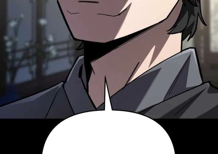 Thiên Ma Giáo - Chapter 39 - Page 154