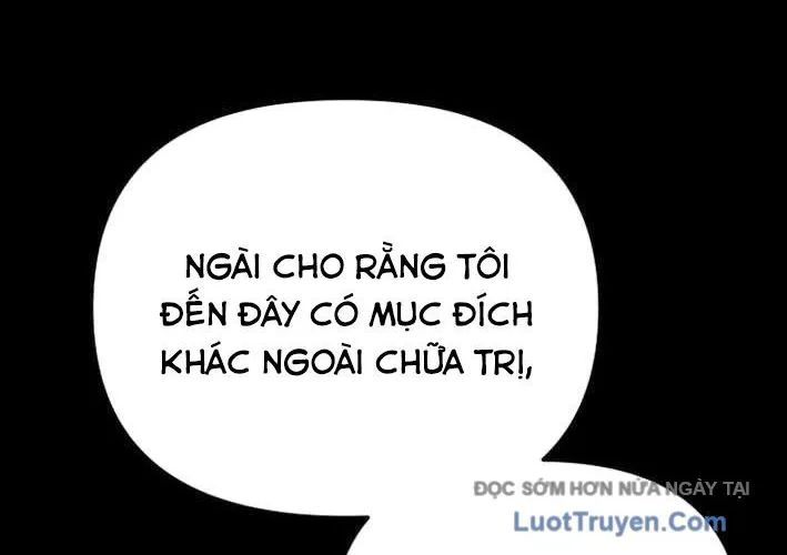 Thiên Ma Giáo - Chapter 39 - Page 157