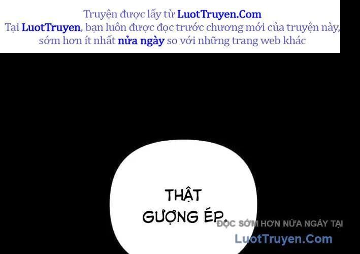 Thiên Ma Giáo - Chapter 39 - Page 161