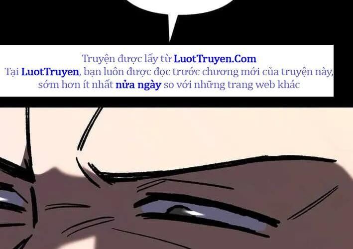 Thiên Ma Giáo - Chapter 39 - Page 162