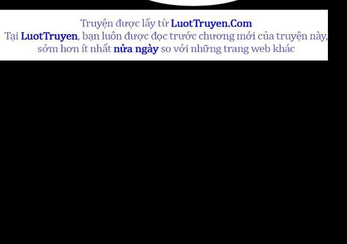 Thiên Ma Giáo - Chapter 39 - Page 164