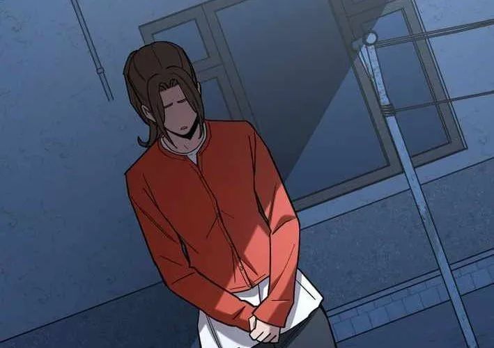 Thiên Ma Giáo - Chapter 39 - Page 166