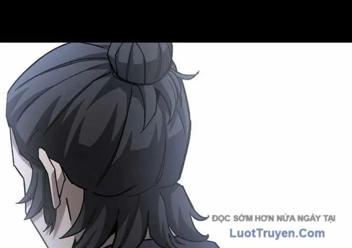 Thiên Ma Giáo - Chapter 39 - Page 169