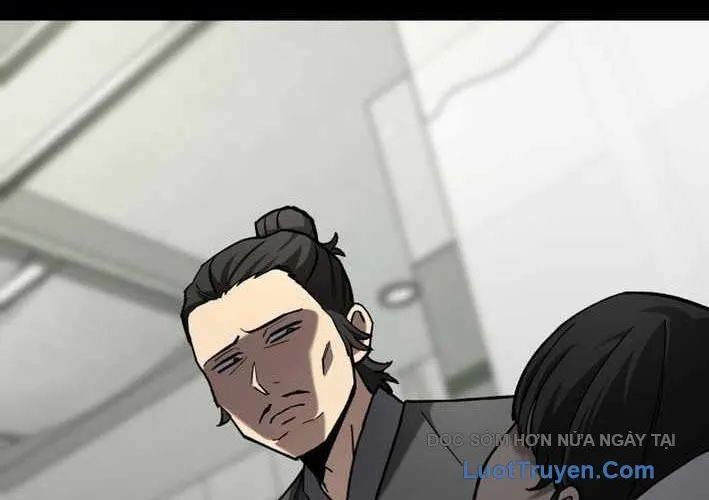 Thiên Ma Giáo - Chapter 39 - Page 17