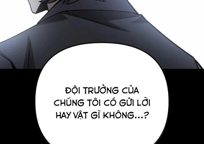 Thiên Ma Giáo - Chapter 39 - Page 170