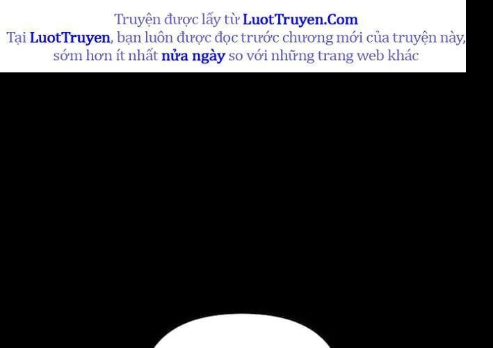 Thiên Ma Giáo - Chapter 39 - Page 172