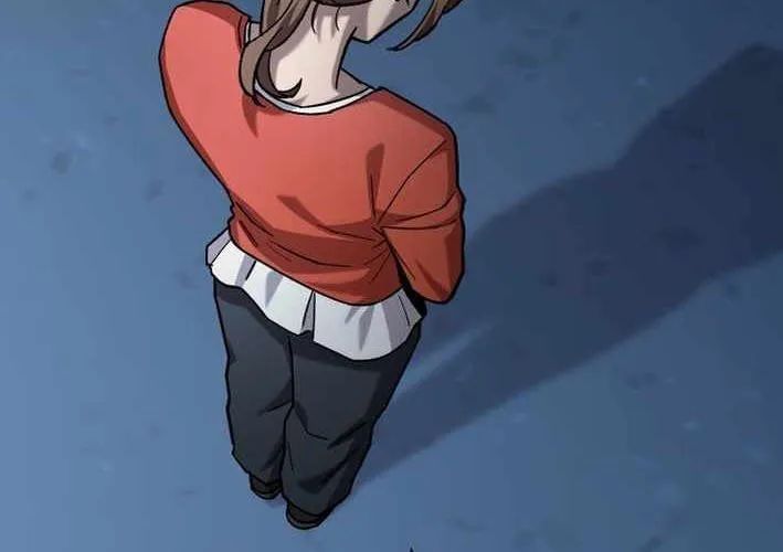 Thiên Ma Giáo - Chapter 39 - Page 178