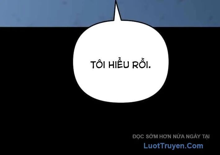 Thiên Ma Giáo - Chapter 39 - Page 179