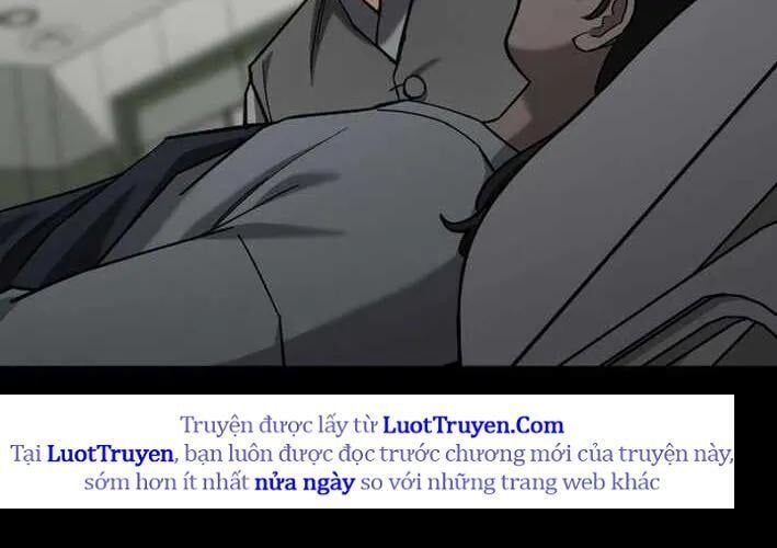 Thiên Ma Giáo - Chapter 39 - Page 18