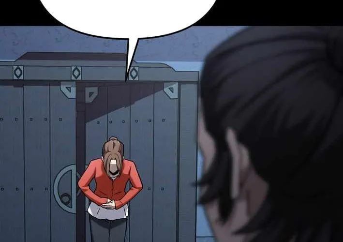 Thiên Ma Giáo - Chapter 39 - Page 182