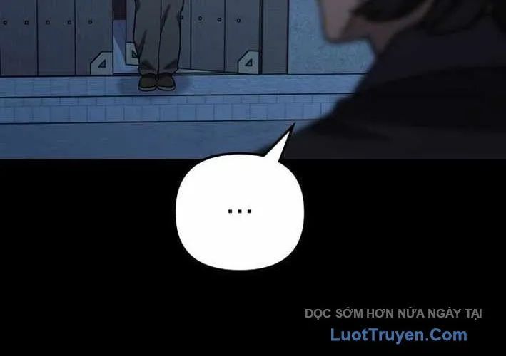 Thiên Ma Giáo - Chapter 39 - Page 183