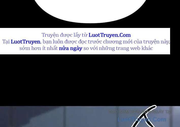 Thiên Ma Giáo - Chapter 39 - Page 189