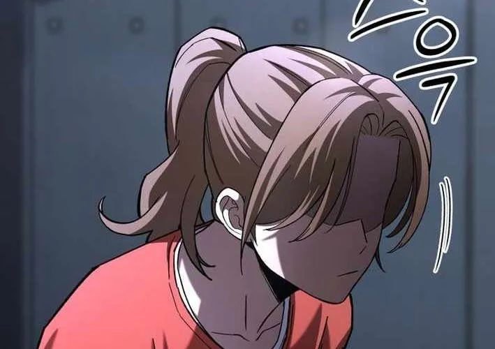 Thiên Ma Giáo - Chapter 39 - Page 190