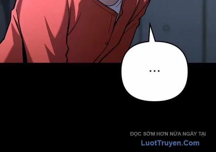 Thiên Ma Giáo - Chapter 39 - Page 191