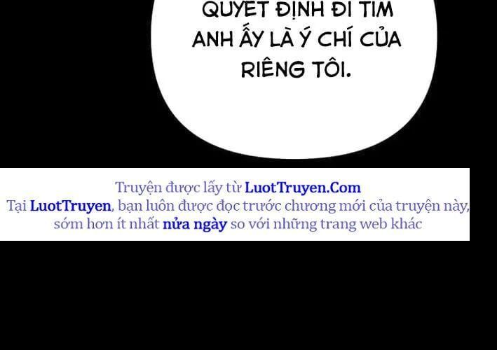 Thiên Ma Giáo - Chapter 39 - Page 194