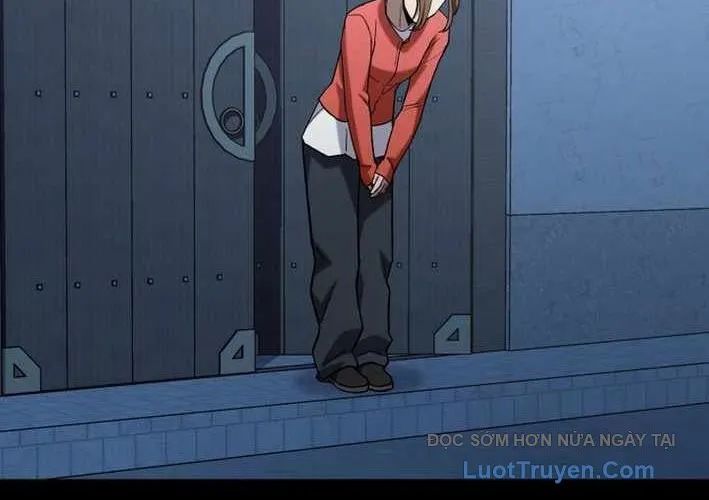 Thiên Ma Giáo - Chapter 39 - Page 197