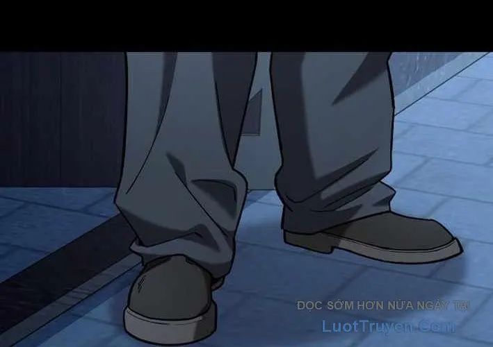 Thiên Ma Giáo - Chapter 39 - Page 199