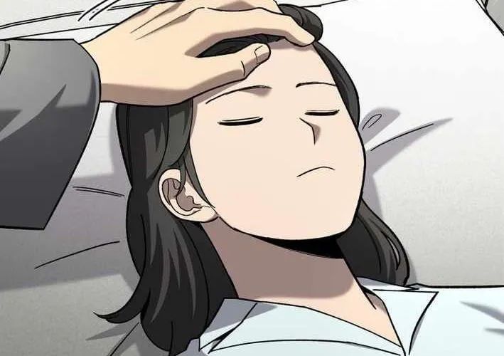 Thiên Ma Giáo - Chapter 39 - Page 20