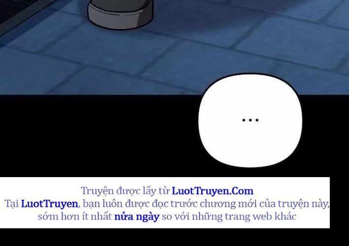 Thiên Ma Giáo - Chapter 39 - Page 202