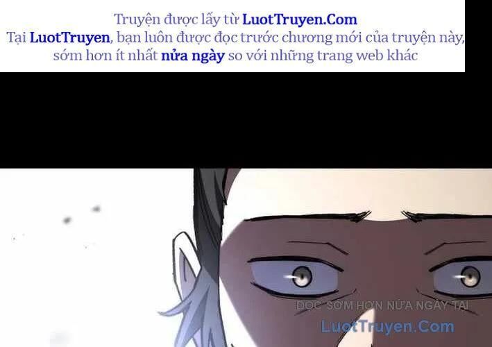 Thiên Ma Giáo - Chapter 39 - Page 205