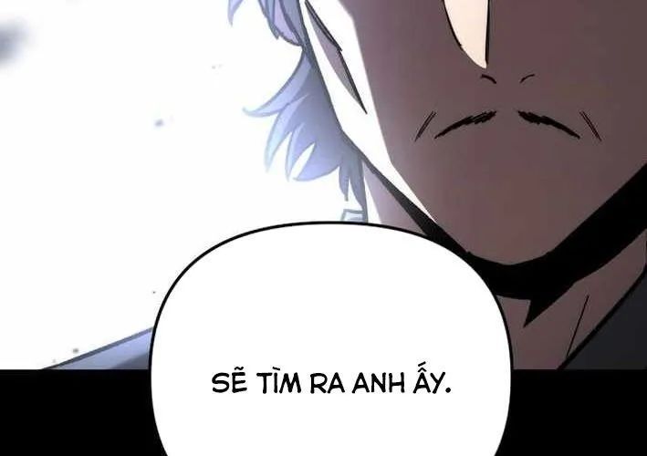 Thiên Ma Giáo - Chapter 39 - Page 206