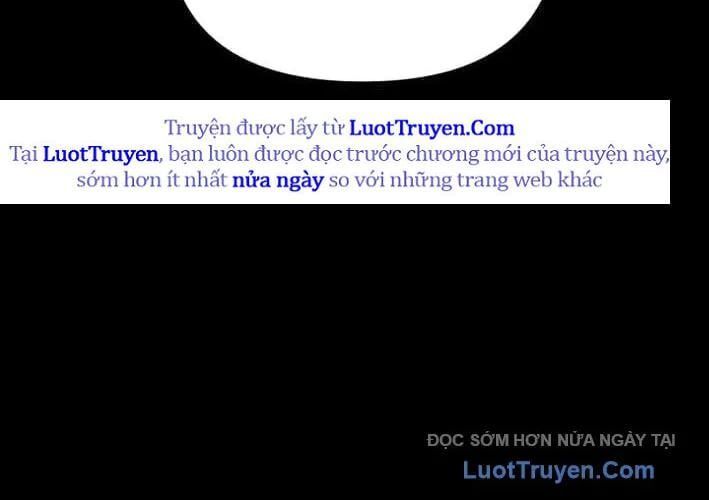 Thiên Ma Giáo - Chapter 39 - Page 207