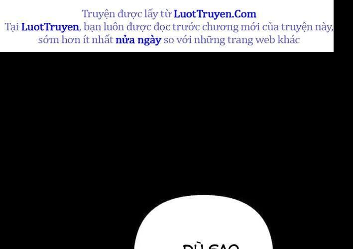 Thiên Ma Giáo - Chapter 39 - Page 208