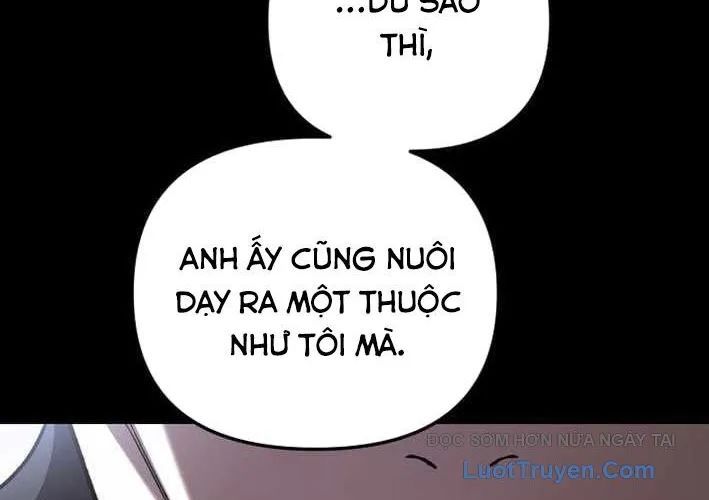 Thiên Ma Giáo - Chapter 39 - Page 209