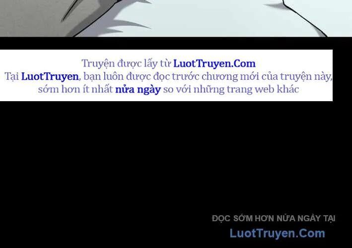 Thiên Ma Giáo - Chapter 39 - Page 21