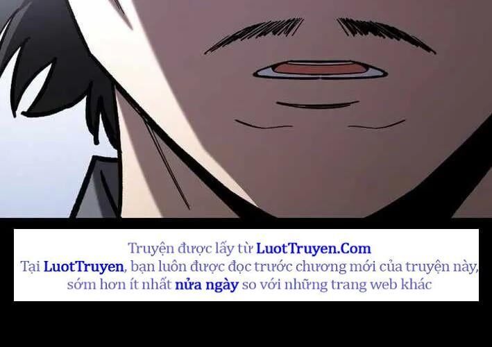 Thiên Ma Giáo - Chapter 39 - Page 210