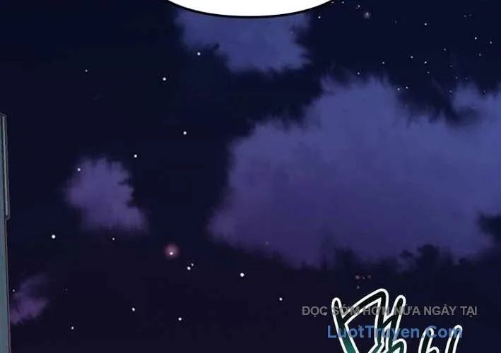 Thiên Ma Giáo - Chapter 39 - Page 213