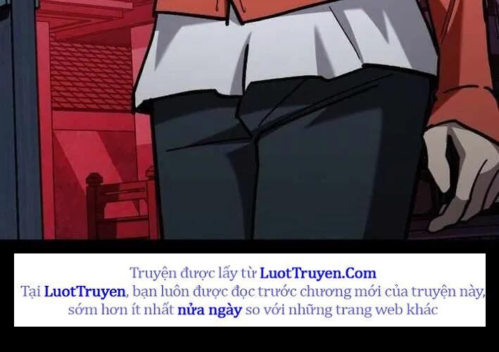 Thiên Ma Giáo - Chapter 39 - Page 216