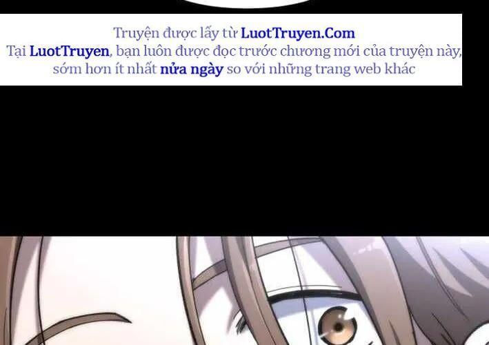 Thiên Ma Giáo - Chapter 39 - Page 218