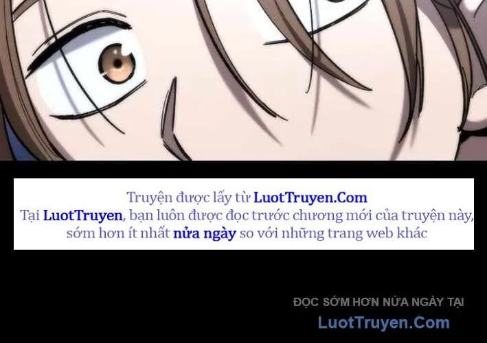 Thiên Ma Giáo - Chapter 39 - Page 219