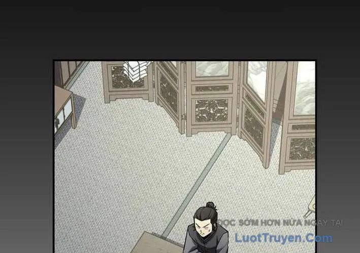 Thiên Ma Giáo - Chapter 39 - Page 225