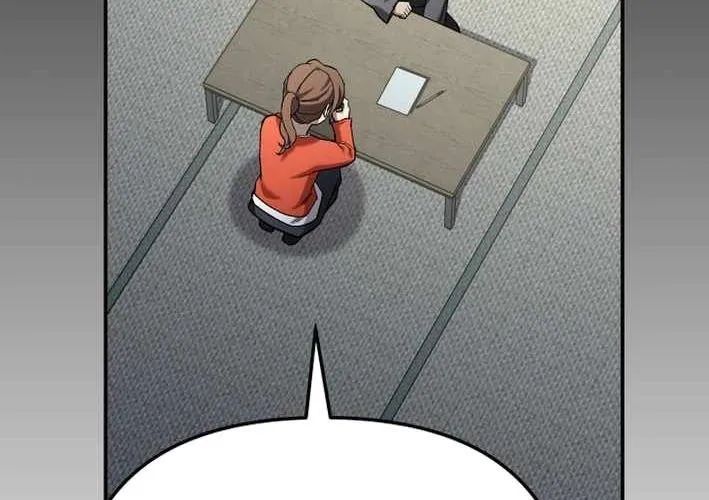 Thiên Ma Giáo - Chapter 39 - Page 226