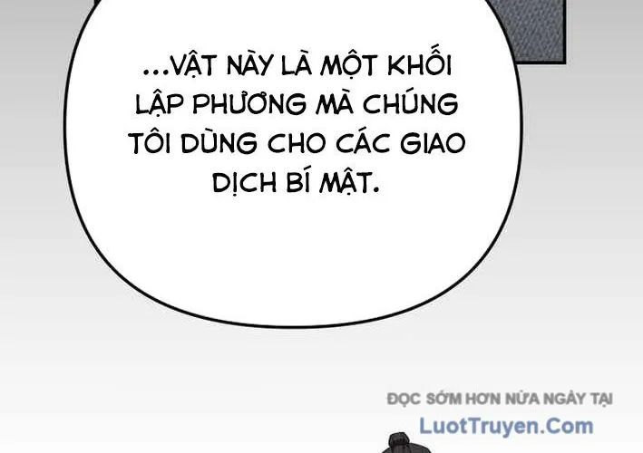 Thiên Ma Giáo - Chapter 39 - Page 227