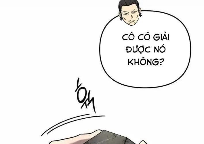 Thiên Ma Giáo - Chapter 39 - Page 228