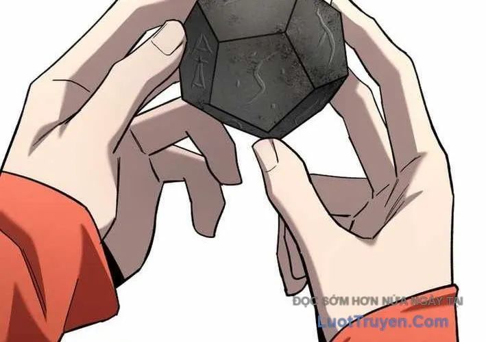 Thiên Ma Giáo - Chapter 39 - Page 229